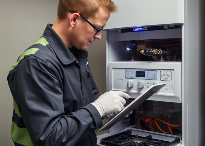 image1_0 - 2025-03-05T174246.885